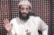 2 NRI brothers indicted in US for funding al-Qaeda